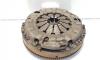 Volanta masa simpla cu placa presiune, 55231763, Fiat Panda (312) 1.3D M-JET, 199A1000