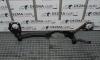 Teava intercooler, Audi A4 (8EC, B7) 2.0tdi (id:239324)