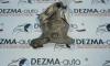 Suport, 9656392880, Ford Mondeo 4 , 2.0tdci, AZBC