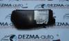 Airbag scaun dreapta fata, 9656529380, Peugeot 308 CC