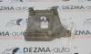 Suport compresor clima GM73501350, Opel Corsa D, 1.3cdti (id:238900)