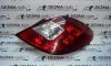 Stop dreapta aripa, GM13269051, Opel Corsa D (id:239610)