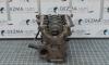 Bloc motor gol BXE, Seat Altea 1.9tdi (pr:110747)