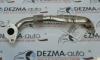 Conducta gaze, 03G131521AH, Seat Toledo 3, 1.9tdi, BXE