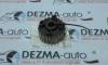 Pinion vibrochen 038105253H, Vw Golf 5, 1.9tdi, BKC