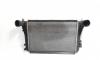 Radiator intercooler, cod 3C0145805G, Vw Passat Variant (3C5) 2.0tdi (id:239665)