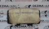 Airbag pasager, GM13278090, Opel Corsa D (id:239620)