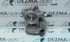 Clapeta acceleratie, GM55564164, Opel Insignia, 2.0cdti, A20DTH