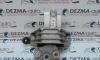 Tampon motor, GM13227717, Opel Insignia, 2.0cdti, A20DTH