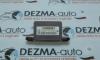 Modul esp, GM12784982, Opel Insignia, 2.0cdti