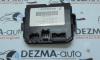 Modul electric, GM13325520, Opel Insignia, 2.0cdti