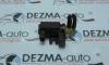 Supapa vacuum, GM55563534, Opel Insignia, 2.0cdti, A20DTH