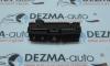 Buton avarie, GM13271927, Opel Insignia