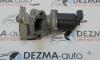 Egr GM50024007, Opel Meriva, 1.3cdti (id:239436)