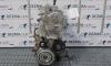 Motor 223A9000, Fiat Doblo Cargo (223) 1.3m-jet (pr:110747)