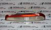 Stop dreapta aripa, 8M51-13404-C, Ford Focus 2 Combi (DAW) (id:240032)
