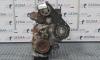 Motor P9PC, Ford Transit Connect (P65) 1.8tdci (id:238173)