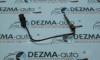 Sonda temperatura gaze, GM55566185, Opel Insignia sedan, 2.0cdti