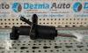 Pompa ambreiaj Vw New Beetle cabriolet (1Y7) 1.9tdi, 1J2721388A