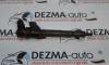 Injector cod 0445110327, Opel Insignia, 2.0cdti (id:239800)