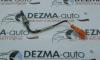 Sonda temperatura gaze, 059906088K, Vw Touareg (7P) 3.0tdi, CASA