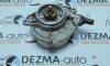 Pompa vacuum, 057145100AE, Vw Touareg (7P) 3.0tdi, CASA