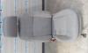 Scaun stanga fata Vw Caddy 3, 2.0sdi, (BST)