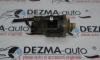 Preincalzitor motorina 1332-7802242-01, Bmw 3 Touring (E91) 2.0d, N47D20A