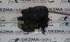 Broasca dreapta fata 7059968, Bmw 3 Touring (E91)