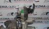 Actuator turbo, Bmw X5 (E70) 3.0d (id:240097)