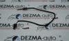 Sonda temperatura gaze 7806254, Bmw 1 (E81, E87) 2.0d, N47D20A