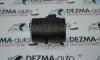 Debitmetru aer 7788743, 0281002567, Bmw 5 (E60) 2.0d, N47D20A