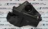 Carcasa filtru aer 1371-7797460-5, Bmw X3 (E83) 2.0d, N47D20A