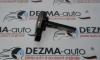 Sonda nivel baie ulei 7508003, Bmw 1 (F20) 2.0d, N47D20C