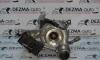 Turbosuflanta 851246404D, Bmw 3 (E90) 2.0d, N47D20C