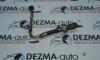 Senzor presiune evacuare 8507634, Bmw 3 (E90) 2.0d, N47D20C