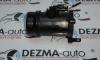 Senzor presiune aer 1161-8506359-03, Bmw 5 (E60) 2.0d, N47D20C