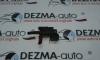 Supapa vacuum 7810831, Bmw X3 (F25) 2.0d, N47D20C