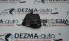 Motoras deschidere usa rezervor, Audi A3 (8P1) (id:240479)