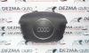 Airbag volan, 8P0880201D, Audi A3 (8P1) (id:240466)