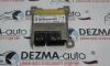 Calculator airbag, 2T1T14B321AC, Ford Tourneo Connect, 1.8tdci (id:122251)
