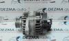 Alternator cod 51764265, Fiat Bravo 2 (198) 2.0d m-jet