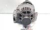 Alternator, cod 51880175, Citroen Nemo combi 1.3 M-JET, FHZ (pr:110747)