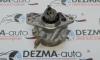 Pompa vacuum GM73501167, Opel Agila, 1.3cdti, Z13DT