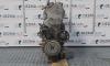 Motor Z13DT, Opel Agila, 1.3cdti