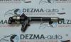 Injector cod 97376270, Opel Astra H sedan 1.7cdti, Z17DTJ