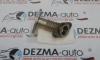 Conducta gaze, Fiat Doblo (223) 1.9JTD