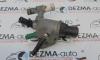 Corp termostat, Fiat Punto (188) 1.9JTD