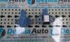 Senzor impact Seat Altea 5P1, 2.0tdi, 1K0955557A