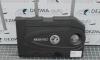 Capac motor, GM55562762, Opel Astra J, 2.0cdti, A20DTH